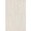 BLAT cu cant drept Silk Flow K349 RT